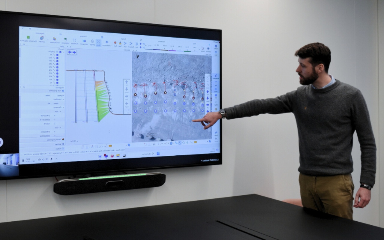 Solutions digitales EPC